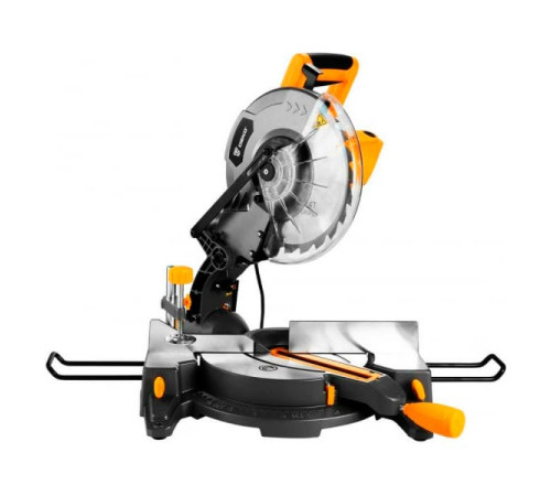 Торцовочная пила DEKO DKMS2000-255 Laser 063-4315