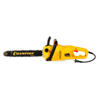 Электропила Champion 520N-16