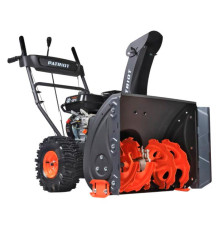 Снегоуборщик Patriot PS 707 426109707
