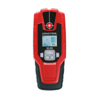 Детектор Condtrol Scan 3-12-027