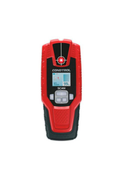 Детектор Condtrol Scan 3-12-027