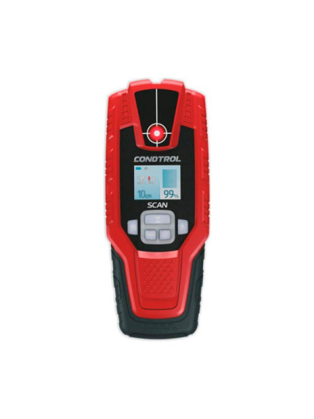 Детектор Condtrol Scan 3-12-027