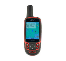 Туристический навигатор RGK NV-65 751742