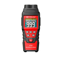 Влагомер КВТ КТ 632 ECOLINE 87282