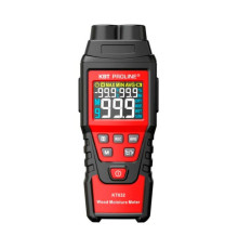 Влагомер КВТ КТ 632 ECOLINE 87282
