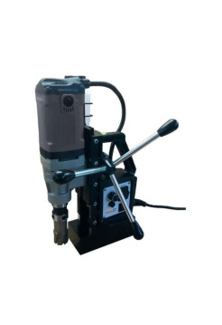 Сверлильный станок на магнитном основании MetalMaster MDM-35P 19996