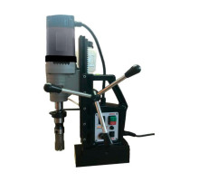 Сверлильный станок на магнитном основании MetalMaster MDM-45R 19997