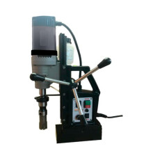 Сверлильный станок на магнитном основании MetalMaster MDM-45R 19997