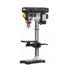 Сверлильный станок Stalex DP-16, Ø 16 мм, 600 Вт, 220 В, 50 кг DP33016B