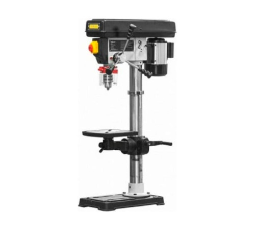 Сверлильный станок Stalex DP-16, Ø 16 мм, 600 Вт, 220 В, 50 кг DP33016B