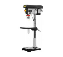 Сверлильный станок Stalex DP-32F/T, Ø 32 мм, СОЖ, 1500 Вт, 380 В, 120 кг DP51020F/T