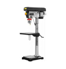 Сверлильный станок Stalex DP-32F/T, Ø 32 мм, СОЖ, 1500 Вт, 380 В, 120 кг DP51020F/T