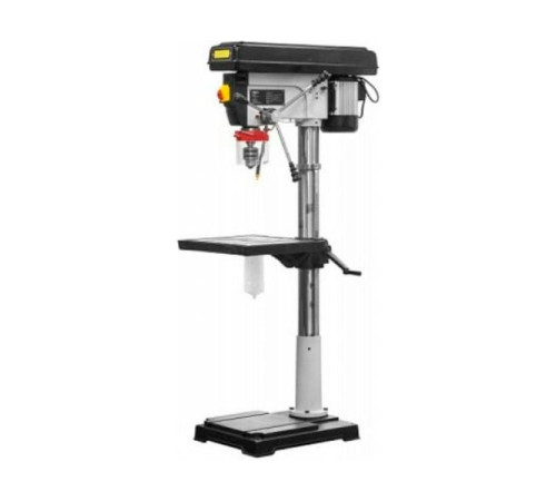 Сверлильный станок Stalex DP-32F/T, Ø 32 мм, СОЖ, 1500 Вт, 380 В, 120 кг DP51020F/T
