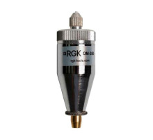 Отвес RGK OM-350 751469
