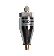 Отвес RGK OM-350 751469