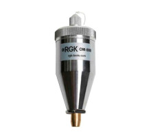 Отвес RGK OM-500 751476