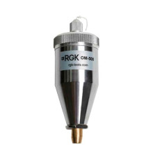 Отвес RGK OM-500 751476