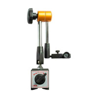 Стойка для индикаторов часового типа CH-STAND RGK 779609