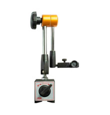 Стойка для индикаторов часового типа CH-STAND RGK 779609