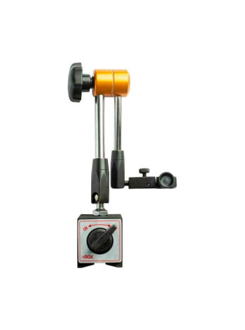 Стойка для индикаторов часового типа CH-STAND RGK 779609