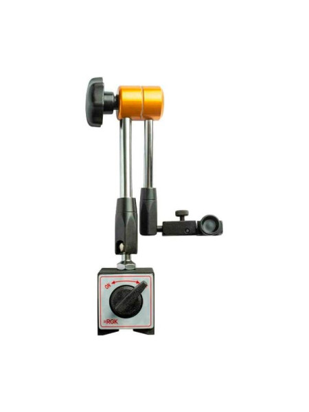 Стойка для индикаторов часового типа CH-STAND RGK 779609