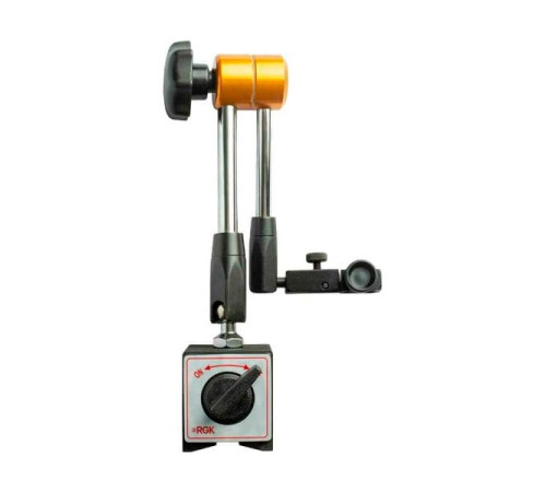 Стойка для индикаторов часового типа CH-STAND RGK 779609