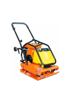 Виброплита TOR C-95T(R) (Loncin) 1022014