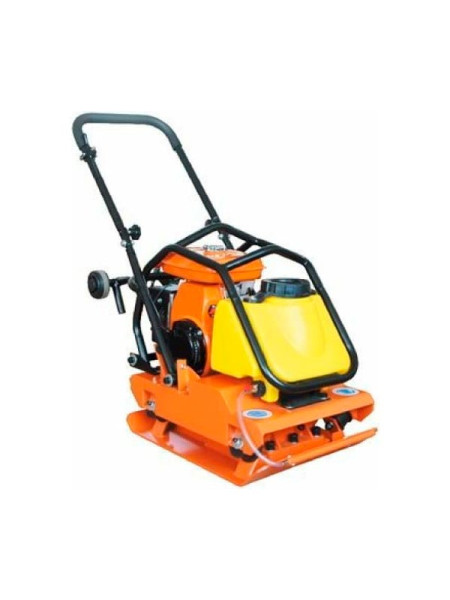 Виброплита TOR C-95T(R) (Loncin) 1022014