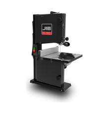 Ленточнопильный станок JIB bs0902 0,25 квт, 230в 0210020223000