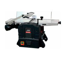 Фуговально-рейсмусовый станок JIB PT250A 1,5 кВт, 230 В 0610020222000