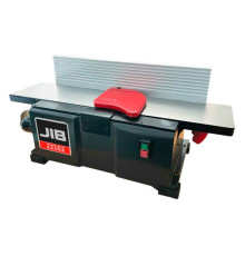 Фуговальный станок JIB 22102 1,1 кВт, 230 В 0309020238000
