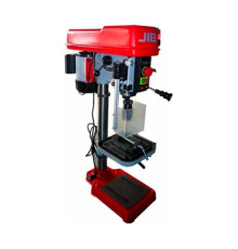 Сверлильный станок JIB DP30016B-VS 0,75 кВт, 230 В 0803020033000