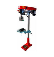 Сверлильный станок JIB RDP86016F 0,6 кВт, 230 В 0803020036000