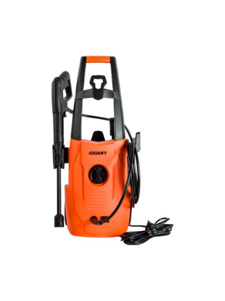 Мойка высокого давления Gigant GLU-03