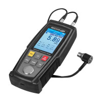 Ультразвуковой толщиномер МЕГЕОН 19270 к0000036638