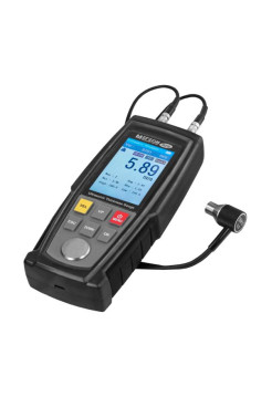 Ультразвуковой толщиномер МЕГЕОН 19270 к0000036638