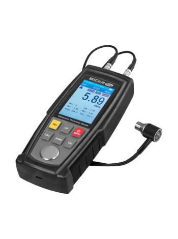 Ультразвуковой толщиномер МЕГЕОН 19270 к0000036638