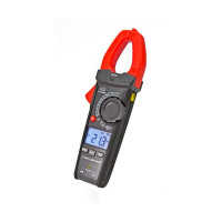 Электроизмерительные клещи СЕМ DT-9180A 685019