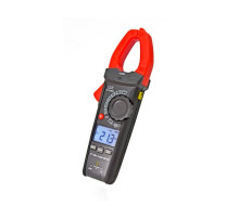 Электроизмерительные клещи СЕМ DT-9180A 685019