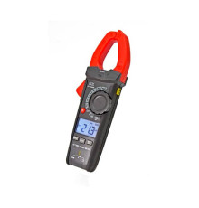 Электроизмерительные клещи СЕМ DT-9180A 685019