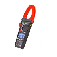 Электроизмерительные клещи СЕМ DT-9280 685002