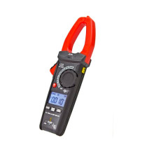 Электроизмерительные клещи СЕМ DT-9280 685002