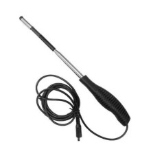 Щуп для DT-8880 СЕМ 875226