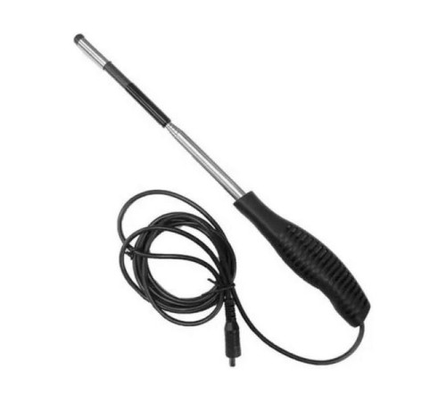 Щуп для DT-8880 СЕМ 875226