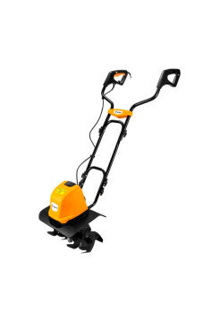Электрический культиватор DEKO DKET1000-360, 1000 Вт 065-1201