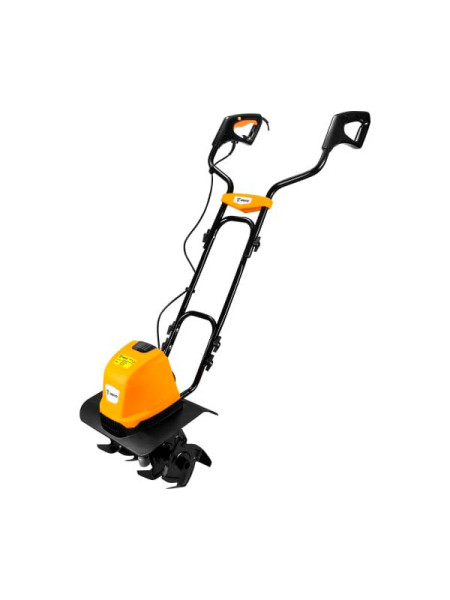 Электрический культиватор DEKO DKET1000-360, 1000 Вт 065-1201