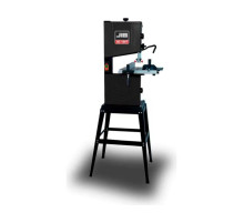 Ленточнопильный станок JIB BS1001 0,6 кВт 230В 0210020224000
