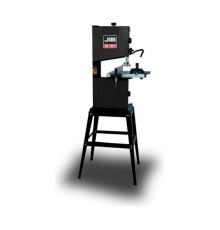 Ленточнопильный станок JIB BS1001 0,6 кВт 230В 0210020224000