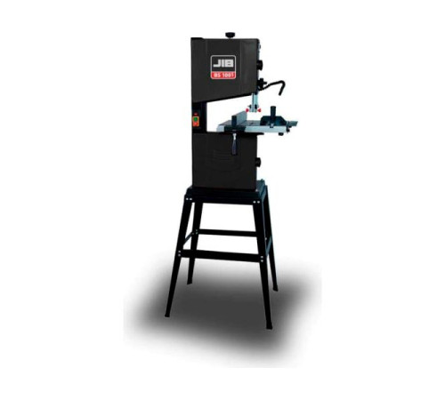 Ленточнопильный станок JIB BS1001 0,6 кВт 230В 0210020224000