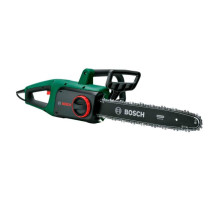Цепная электрическая пила Bosch universalchain 40 06008B8402